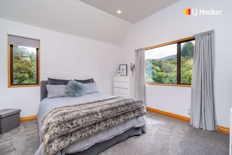 5 Garden Place Glenleith_14