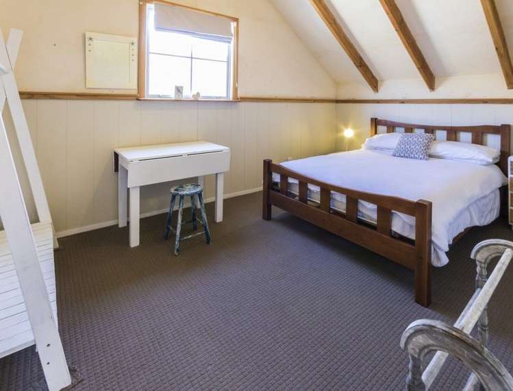 4a Willowridge Wanaka_9