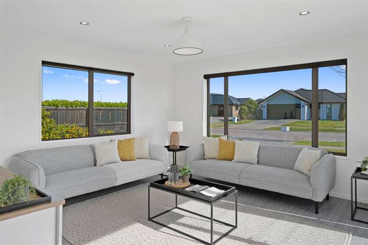 14 Blue Jean Avenue Rolleston_6