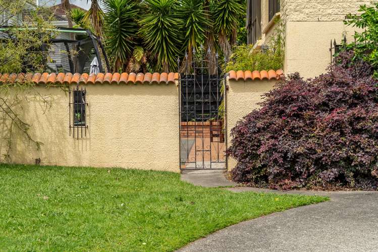 1a Hinton Avenue Forest Lake_19