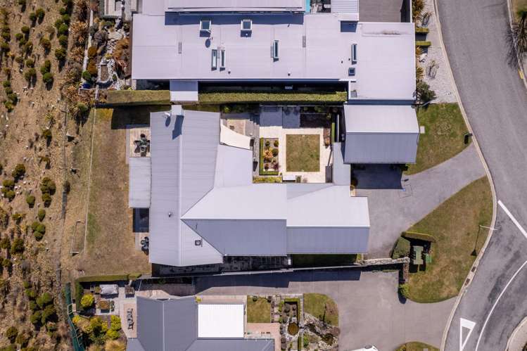 103 Cotter Avenue Arrowtown_22