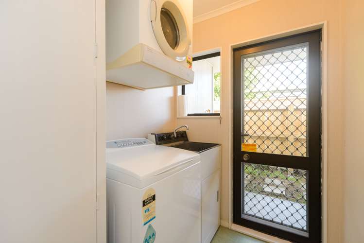 45 Manapouri Crescent Hokowhitu_19