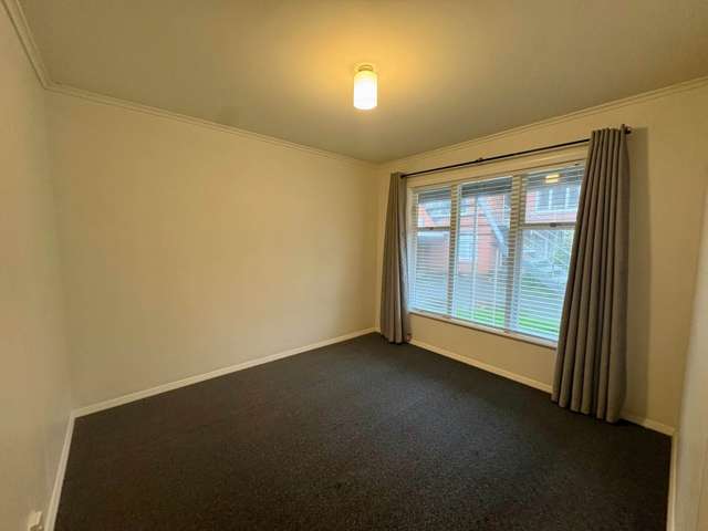6/22A Cornwall Park Avenue Epsom_4