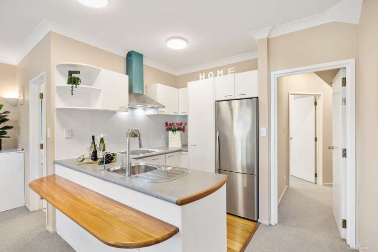 21 Madison Place Forrest Hill_14