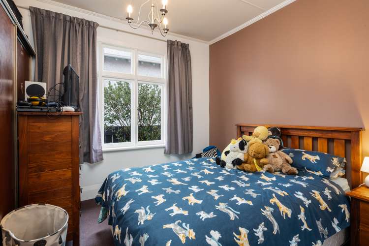 21 Hall Street South Dunedin_13