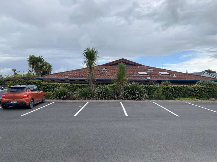 37 William Street Huntly_12