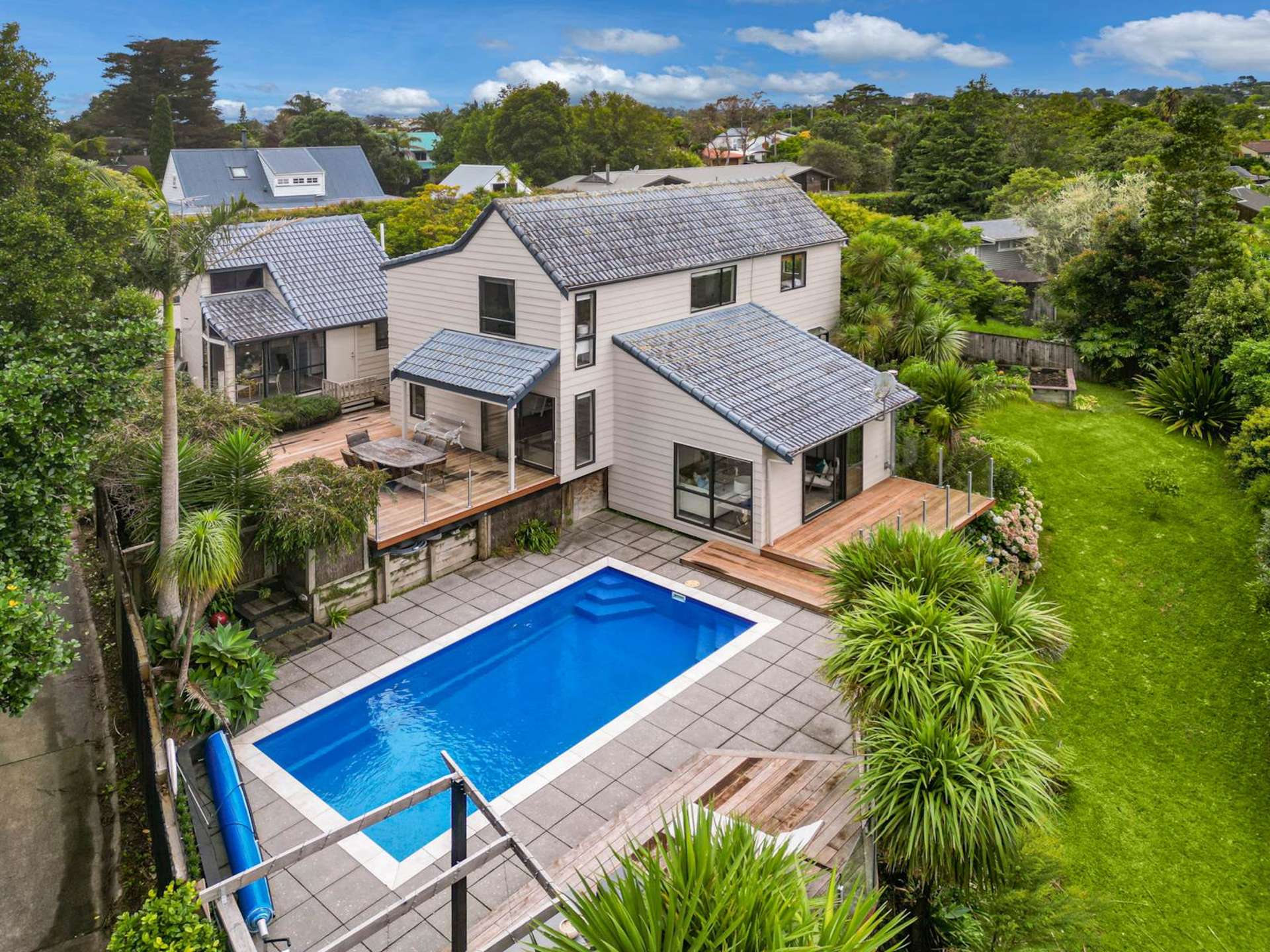 33 Waipuia Place Greenhithe_0