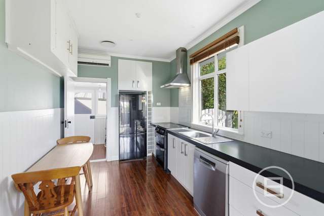 46 Penrith Avenue Somerfield_4