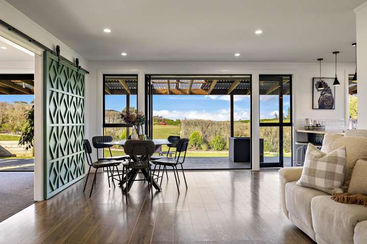 44B Crosland Road South Head_10