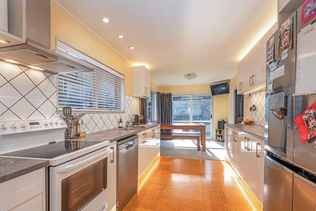 16 Dalzien Place Feilding_4