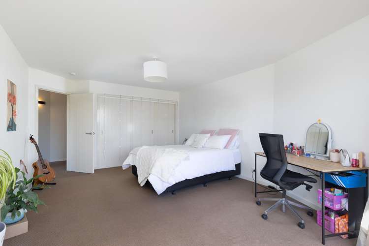 111 Bartlett Road Hope_19