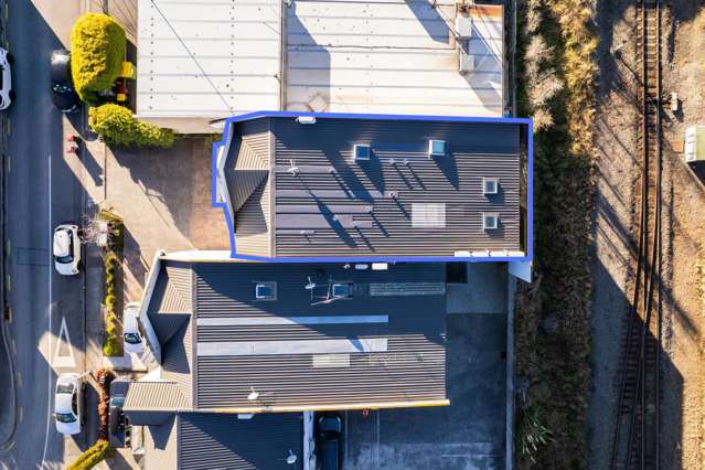 12 Pope Street Riccarton_3