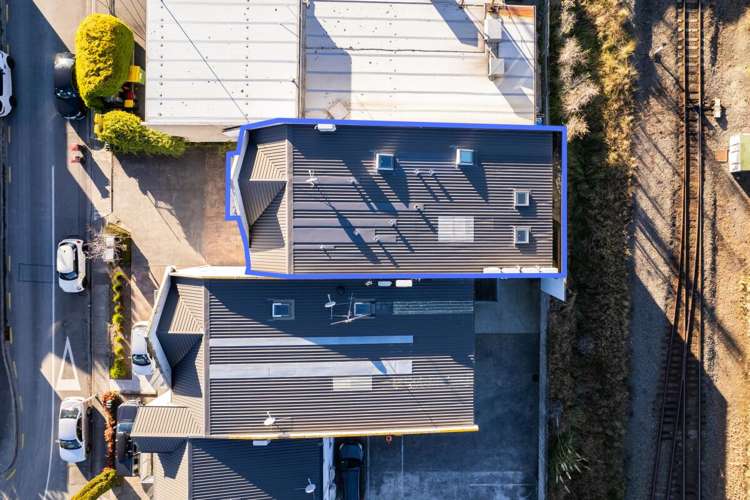 12 Pope Street_3