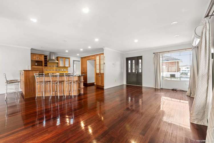 10a Brains Road Kelston_17