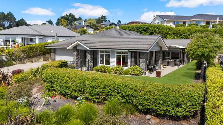 50 Beachwood Drive Hatfields Beach_26