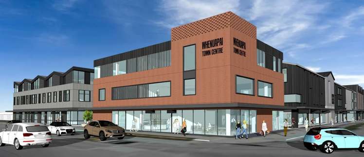 44/48 Brigham Creek Road_0