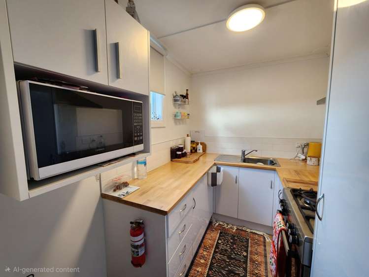 109 Preston Road Blaketown_5