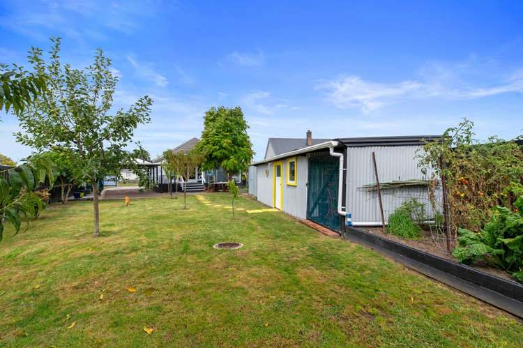 19 Miller Street Glenholme_15