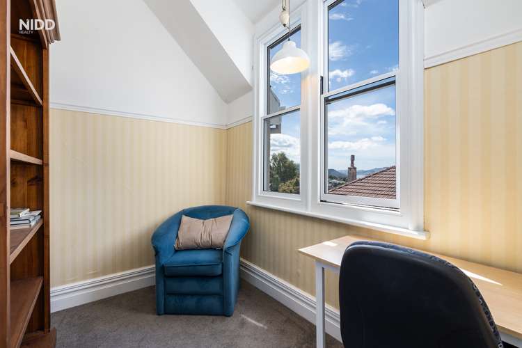 3 Crewe Street Maryhill_14