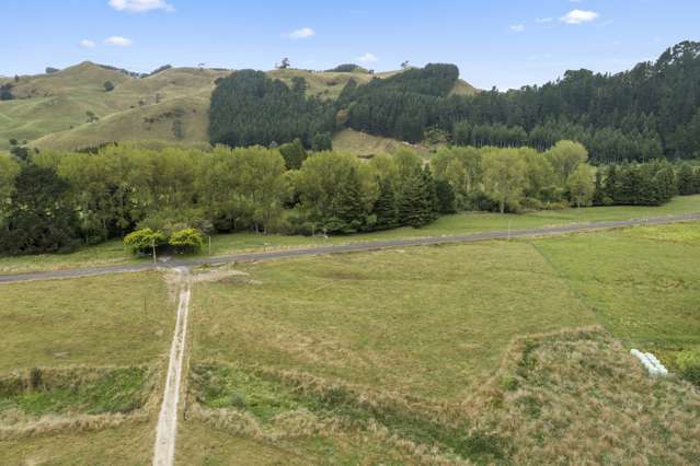 3/1272 Te Kopia Road Waikite Valley_4