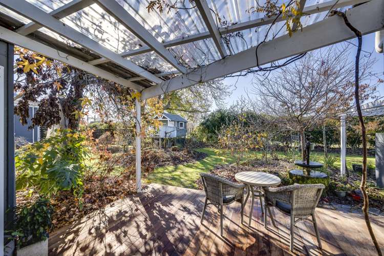 461 Saint Georges Road Havelock North_13