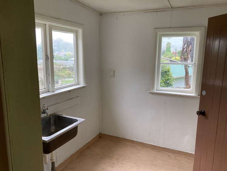 23 Craig Terrace Te Kuiti_7