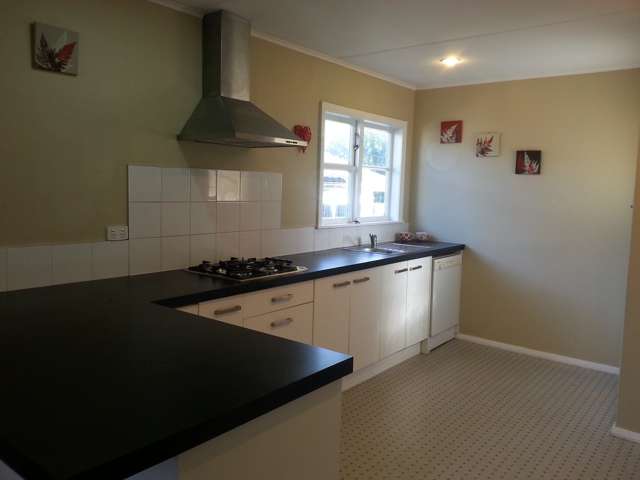 10 Attlee Place Feilding_2