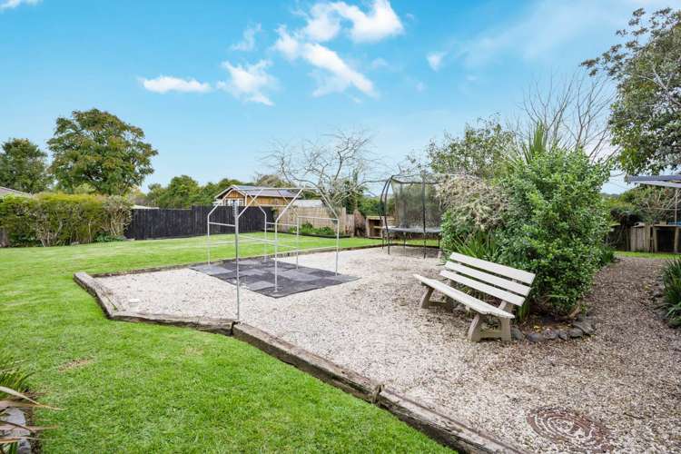 18 North Road Clevedon_20