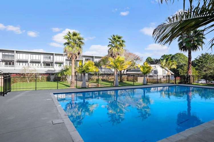  1E/30 Westward Ho Glen Eden_9