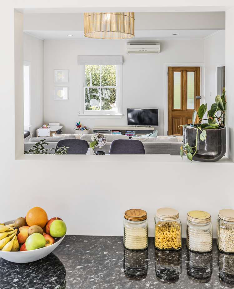 114 Wallace Street Mount Cook_6