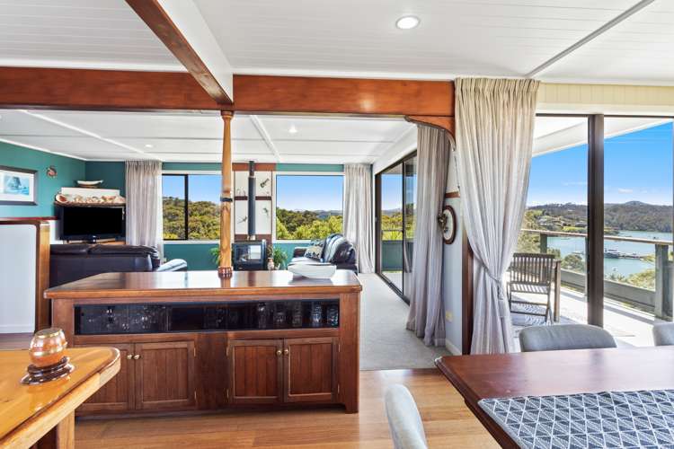 20 Franklin Street Opua_11