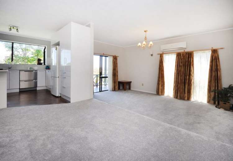 4 Melia Grove Goodwood Heights_4