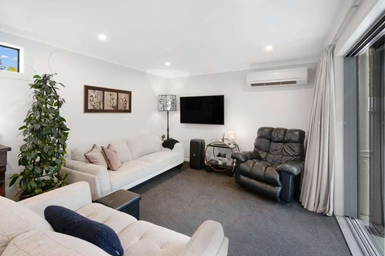 26 Devon Street Gore_8