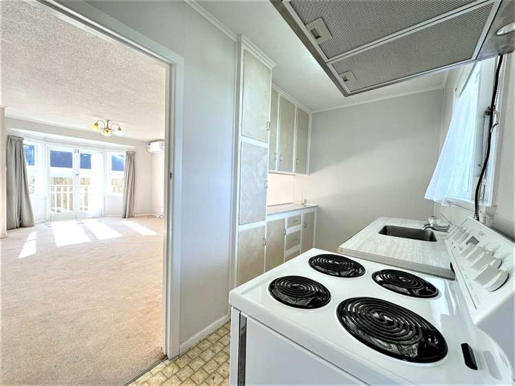 2/38 Whytehead Crescent Kohimarama_5