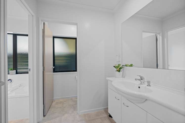 361 Apotu Road Kauri_20