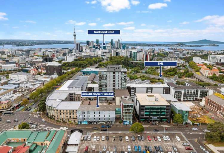 215/38 Khyber Pass Road Grafton_17