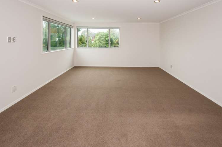 51a Lingham Crescent Torbay_22