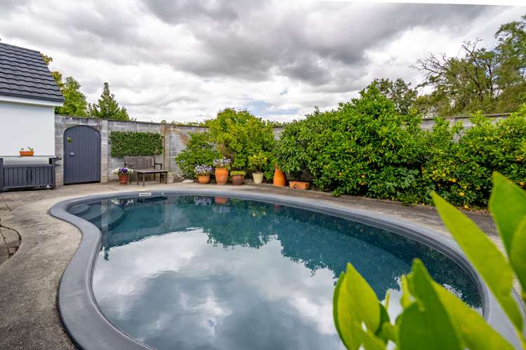 49 Renall Street Masterton_16