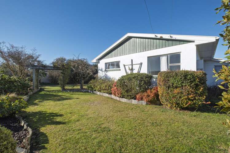 48 Montrose Avenue Culverden_12