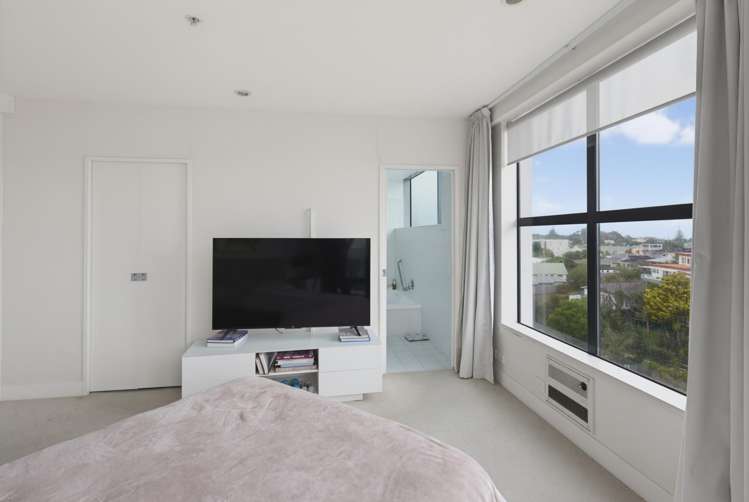 13/380 Kapiti Road, Paraparaumu Beach Paraparaumu Beach_15