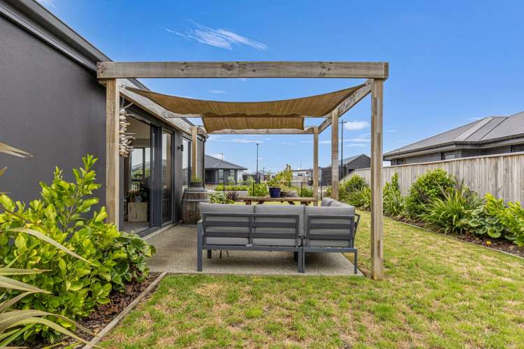 67 Drayton Street Appleby_15