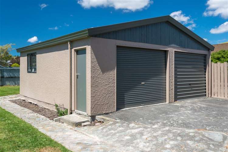 207 Weld Street Witherlea_18