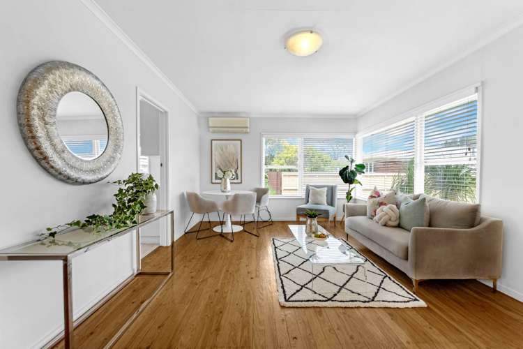 2/22 Evelyn Place Hillcrest_1