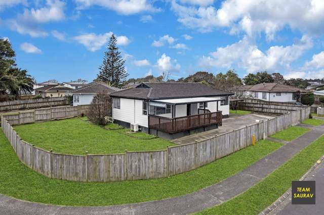 16 Neems Place Manurewa_3