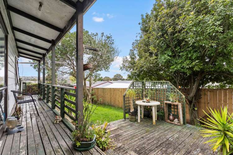 2/78 Hindmarsh Street Henderson_10