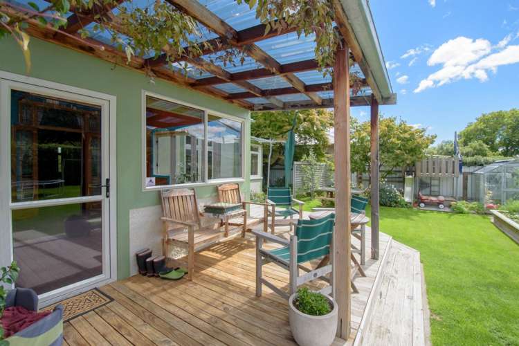 58 Erris Street Cromwell_28