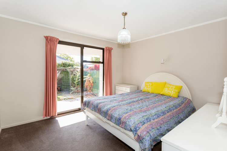 2b Woodbridge Road Cashmere_10