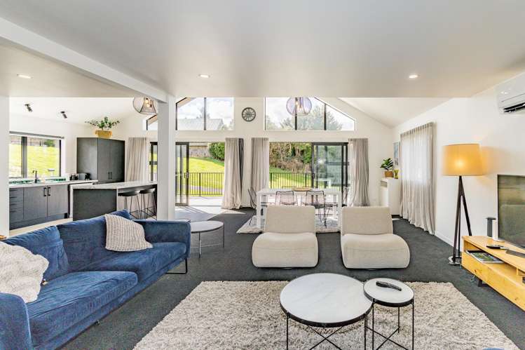 31 Willow Lane Ohakune_7