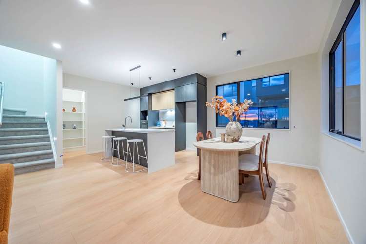 34b William Souter Street Forrest Hill_18