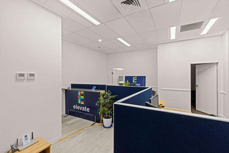 112 High Street Rangiora_15